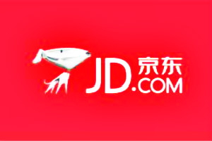 2023年京東春節(jié)商家發(fā)貨時效要求是什么